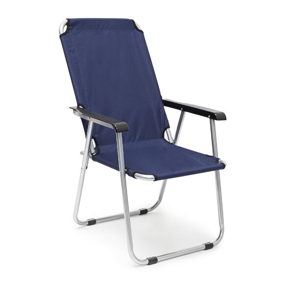 Camping best sale chairs uk